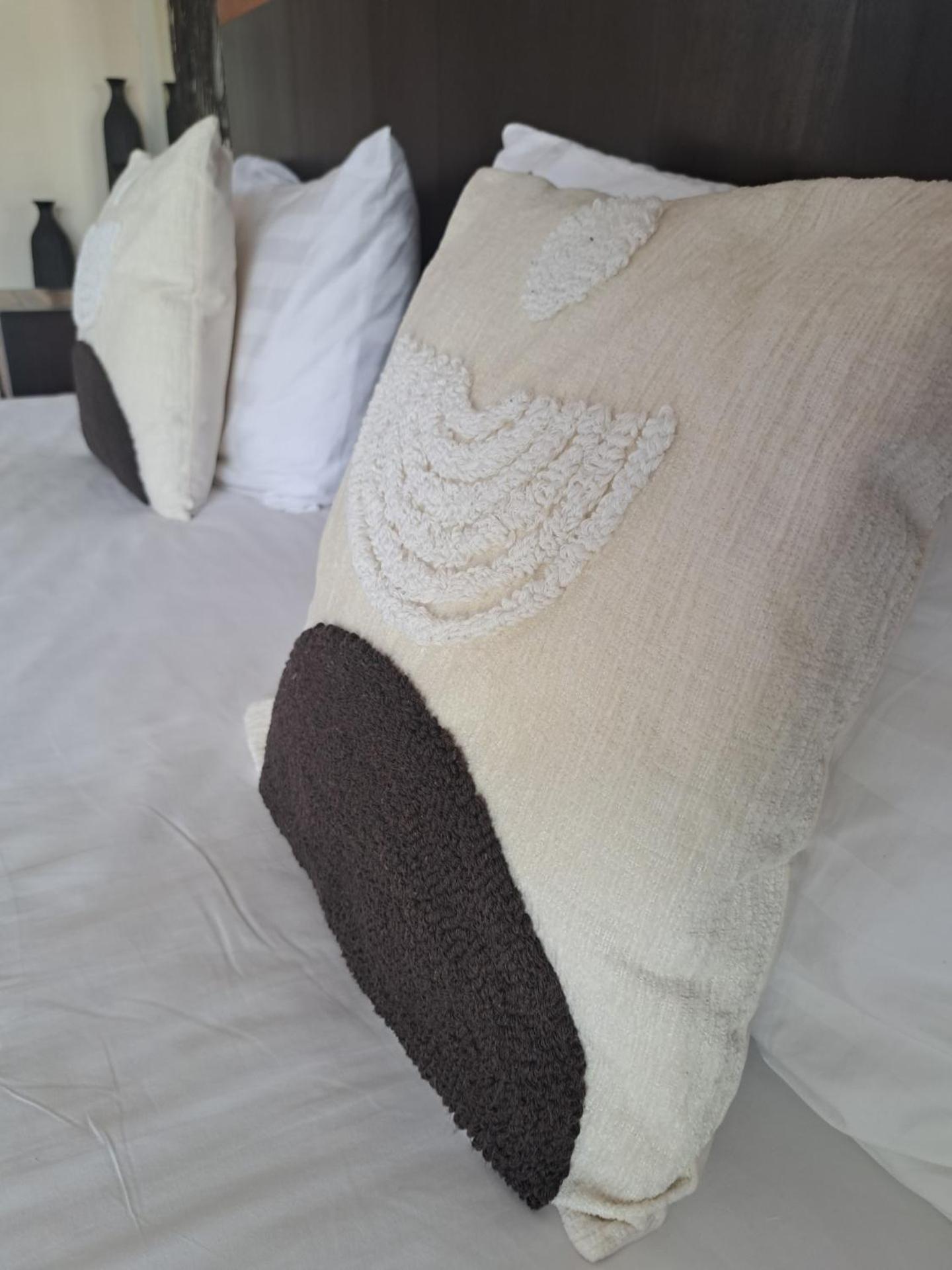 Hua Thanon  Laura Guest House-Adult Only- מראה חיצוני תמונה
