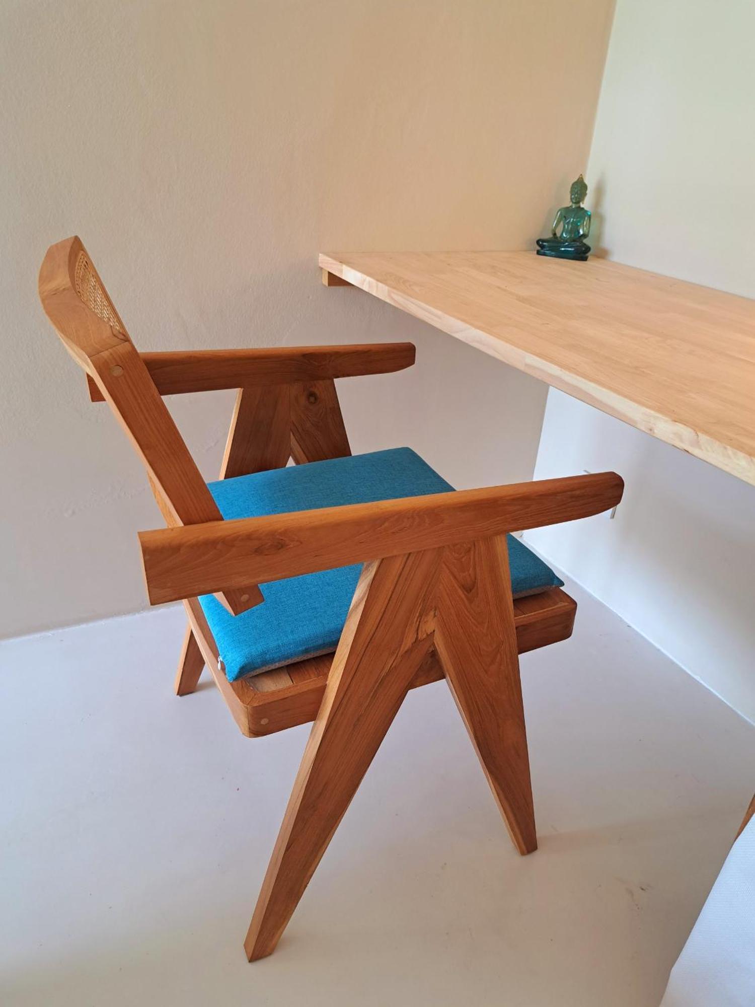 Hua Thanon  Laura Guest House-Adult Only- מראה חיצוני תמונה