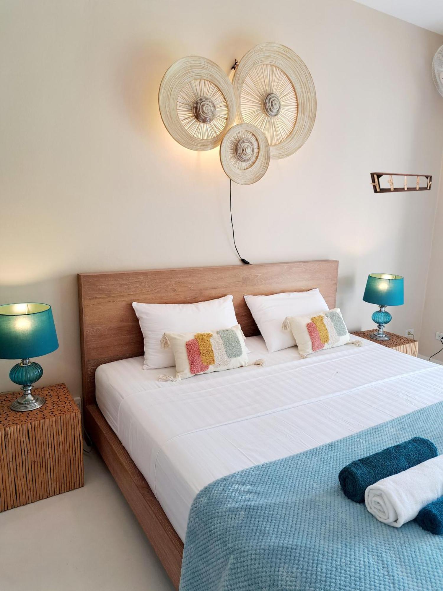 Hua Thanon  Laura Guest House-Adult Only- חדר תמונה