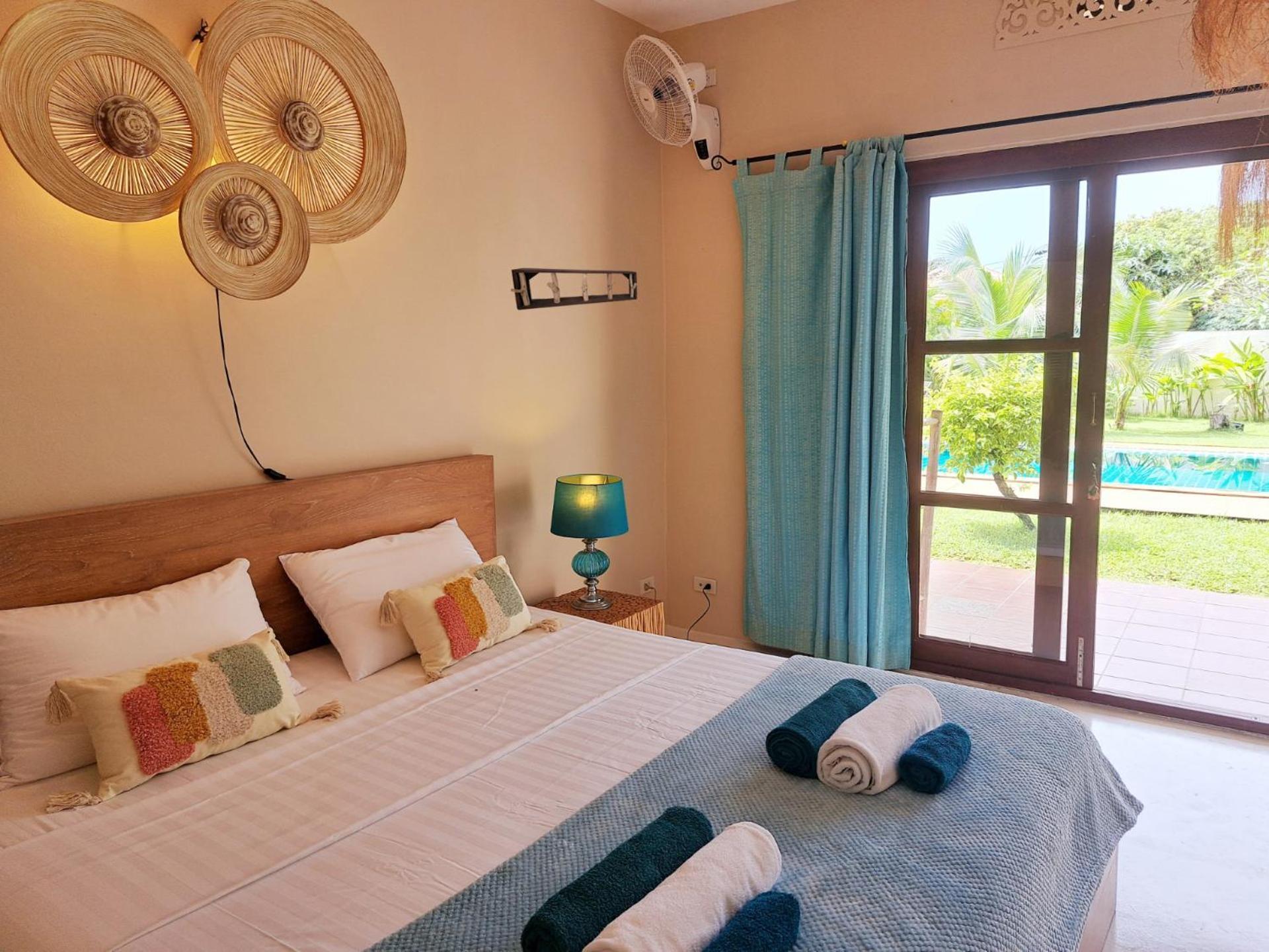 Hua Thanon  Laura Guest House-Adult Only- חדר תמונה